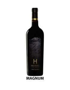 Honig Cabernet Sauvignon 2021 - 1.5 Litre Bottle