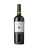 Silvia Zinfandel 2018 750ml