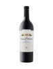 Ste Michelle Merlot 2018 750ml