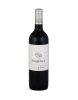 Shingleback Shiraz Davey Estate Single Vineyard 2020 750ml