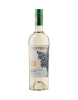 Caliterra Sauvignon Blanc Reserva 2021 750ml