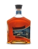 Flor De Cana Centario 12 Year Old Rum 750ml