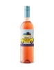 Long Weekend Wine Co. Rose 750ml