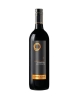 Copper Moon Cabernet Sauvignon 1.5 Litre - 6 Bottles