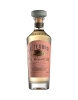 El Tesoro Reposado Tequila 750ml