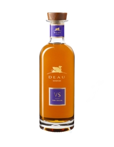 Deau Vs Cognac 700ml