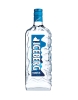 Iceberg Vodka - 1.75 Litre Bottle