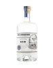 St George Botanivore Gin 750ml