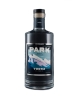 Park Distillery Vodka 750ml