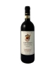 Antoniolo Gattinara Osso San Grato Riserva 2017 750ml