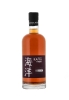 Kaiyo The Rubi 1st Edition Whisky 750ml