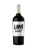 Uma Malbec 2023 750ml