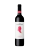 Peter Lehmann Futures Shiraz 2016 750ml