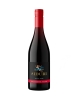 Siduri Pinot Noir Willamette Valley 2021 750ml