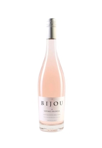 Le Bijou De Sophie Valrose Rose 2023 750ml