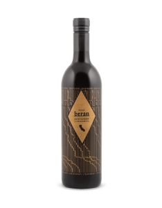 Beran Zinfandel 2017 750ml