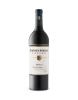 Rodney Strong Merlot Sonoma County 2018 750ml