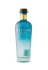 Isle Of Wight Mermaid Gin 700ml