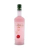 Giffard Lichi Li 700ml