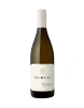 Schug Chardonnay Sonoma Coast 2023 750ml