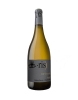 Iris Vineyards Pinot Gris 2022 750ml