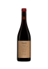 Poderi Dal Nespoli Prugneto Sangiovese Di Romagna Superiore 2019 750ml