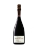 Bruno Paillard Grande Cuvee Nec Plus Ultra 2008 750ml