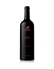 Justin Cabernet Sauvignon 2019 750ml