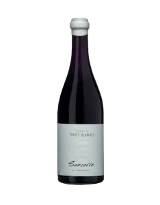 Domaine De Terres Blanches Sancerre Rouge 2020 750ml