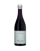 Domaine De Terres Blanches Sancerre Rouge 2020 750ml