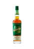 Kentucky Owl St. Patrick's Bourbon 750ml