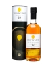 Yellow Spot Irish Whiskey 750ml