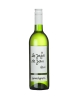 Le Jaja De Jau Sauvignon Blanc 2021 750ml