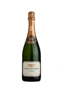 Domaine Carneros Brut 2018 750ml