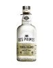 Dos Primos Tequila Blanco 750ml