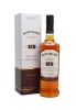 Bowmore 18 Year Old 750ml