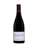 Domaine Michel Mallard Et Fils Savigny Les Beaune 'les Serpentieres' Premier Cru 2017 750ml