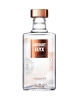 Absolut Elyx Vodka 750ml