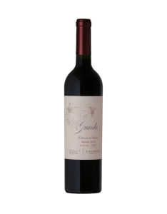 Lagarde Guarda Malbec - 12 Bottles