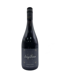 Luigi Bosca Pinot Noir 2022 750ml