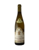 St. Ursula Goldener Oktober Kabinett 2021 750ml