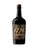 James E. Pepper 1776 Bourbon Whiskey 750ml