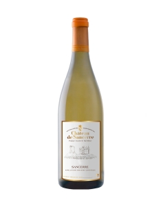 Chateau De Sancerre Sauvignon Blanc 2023 750ml