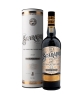 Scarabus Islay 700ml