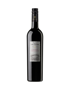 Finca Los Primos Cabernet Sauvignon 2023 750ml