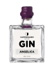 Copenhagen Distillery Angelica Gin 500ml