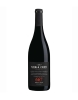 667 Pinot Noir -12 Bottles