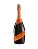 Mionetto Prosecco Brut Treviso (nv) 750ml