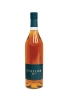 Stellum Rye 750ml