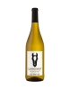 Longshot Chardonnay - 12 Bottles